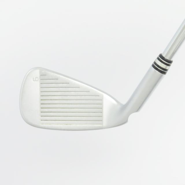 【中古ゴルフクラブ】ピン　G430　G430 アイアン N.S.PRO 850GH neo　シャフト：N.S.PRO 850GH neo