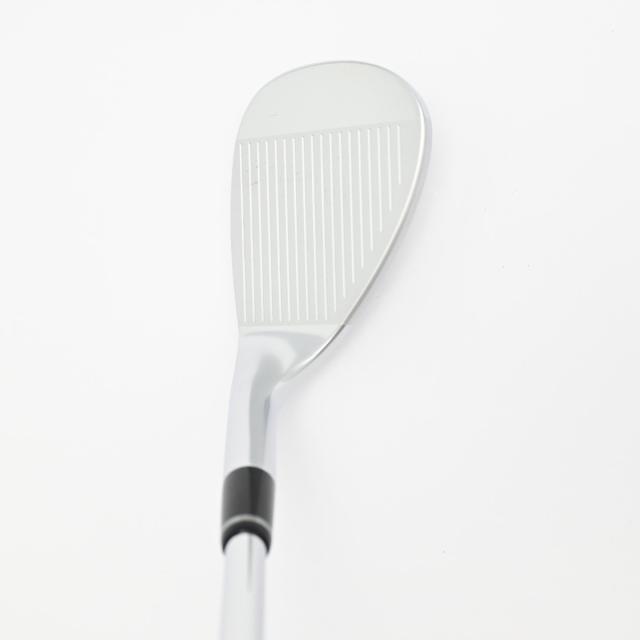 【中古ゴルフクラブ】プロギア　PRGR　PRGR 0 wedge(2024) ウェッジ N.S.PRO スペックスチールIIIver.2FORWEDGE　シャフト：N.S.PRO ス…