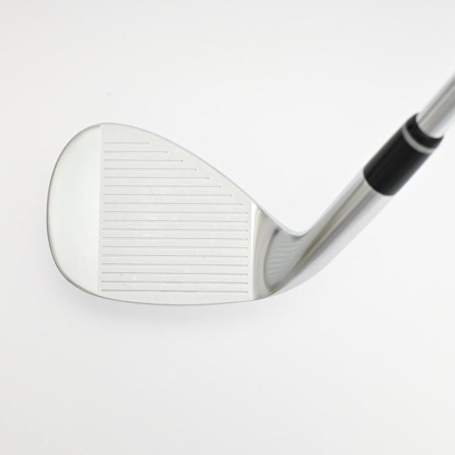 【中古ゴルフクラブ】プロギア　PRGR　PRGR 0 wedge(2024) ウェッジ N.S.PRO スペックスチールIIIver.2FORWEDGE　シャフト：N.S.PRO ス…