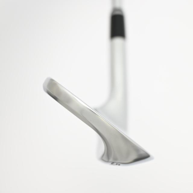 【中古ゴルフクラブ】プロギア　PRGR　PRGR 0 wedge(2024) ウェッジ N.S.PRO スペックスチールIIIver.2FORWEDGE　シャフト：N.S.PRO ス…