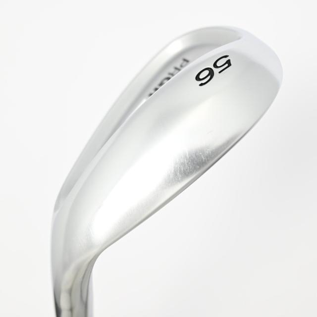 【中古ゴルフクラブ】プロギア　PRGR　PRGR 0 wedge(2024) ウェッジ N.S.PRO スペックスチールIIIver.2FORWEDGE　シャフト：N.S.PRO ス…
