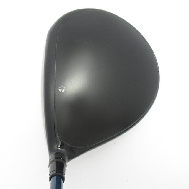 中古ゴルフクラブ】テーラーメイド STEALTH ステルス ドライバー
