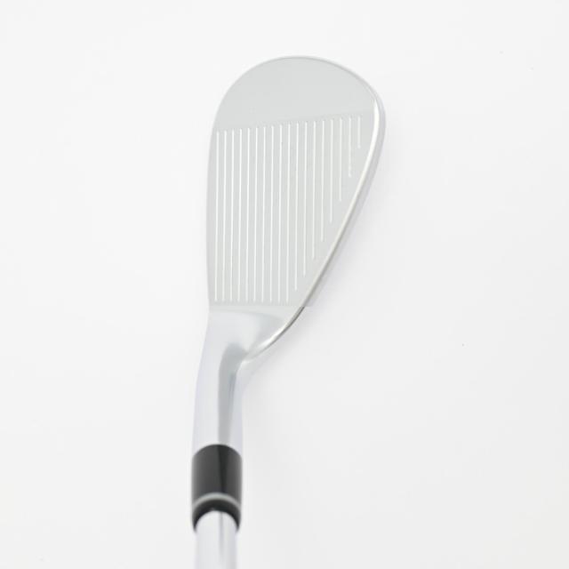 【中古ゴルフクラブ】プロギア　PRGR　PRGR 0 wedge(2024) ウェッジ N.S.PRO スペックスチールIIIver.2FORWEDGE　シャフト：N.S.PRO ス…