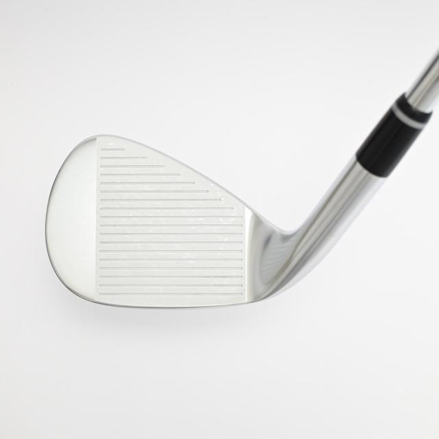 【中古ゴルフクラブ】プロギア　PRGR　PRGR 0 wedge(2024) ウェッジ N.S.PRO スペックスチールIIIver.2FORWEDGE　シャフト：N.S.PRO ス…