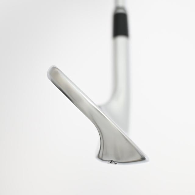 【中古ゴルフクラブ】プロギア　PRGR　PRGR 0 wedge(2024) ウェッジ N.S.PRO スペックスチールIIIver.2FORWEDGE　シャフト：N.S.PRO ス…