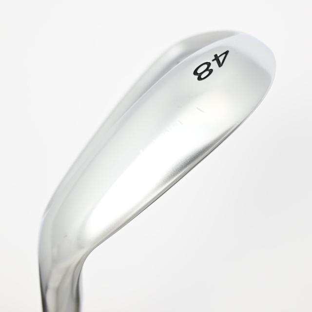 【中古ゴルフクラブ】プロギア　PRGR　PRGR 0 wedge(2024) ウェッジ N.S.PRO スペックスチールIIIver.2FORWEDGE　シャフト：N.S.PRO ス…