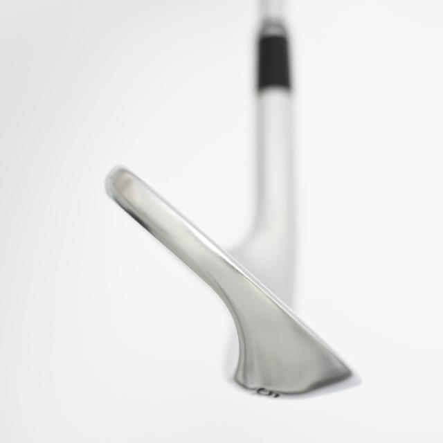 【中古ゴルフクラブ】プロギア　PRGR　PRGR 0 wedge(2024) ウェッジ N.S.PRO スペックスチールIIIver.2FORWEDGE　シャフト：N.S.PRO ス…