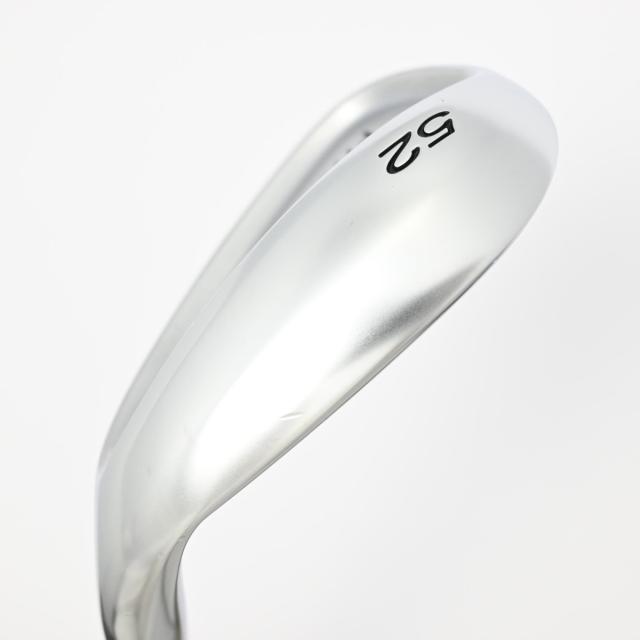 【中古ゴルフクラブ】プロギア　PRGR　PRGR 0 wedge(2024) ウェッジ N.S.PRO スペックスチールIIIver.2FORWEDGE　シャフト：N.S.PRO ス…