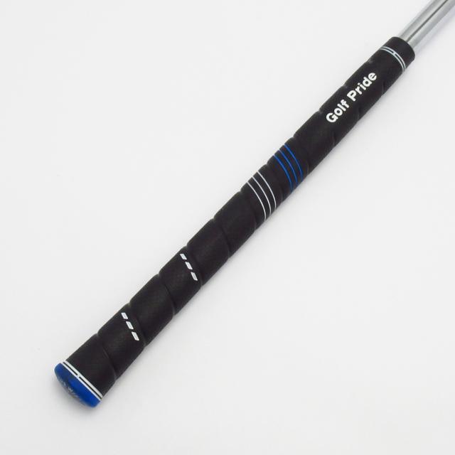 【中古ゴルフクラブ】ダンロップ　SRIXON　スリクソン ZX MkII ハイブリッド ユーティリティ N.S.PRO 950GH neo DST for HYBRID　シャ…