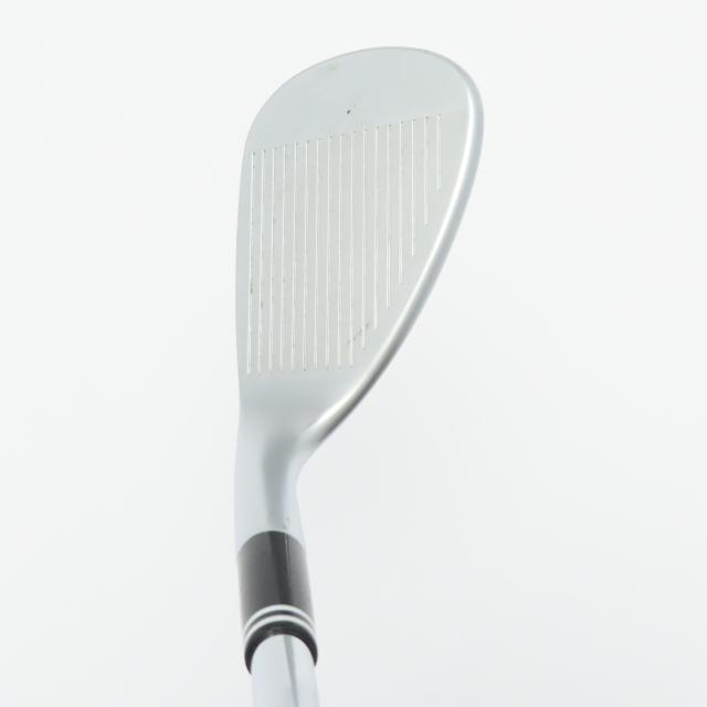 【中古ゴルフクラブ】クリーブランド　Cleveland Golf　CFX ウェッジ N.S.PRO 950GH　シャフト：N.S.PRO 950GH