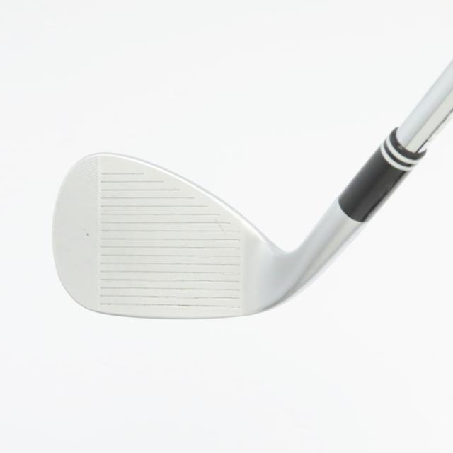 【中古ゴルフクラブ】クリーブランド　Cleveland Golf　CFX ウェッジ N.S.PRO 950GH　シャフト：N.S.PRO 950GH