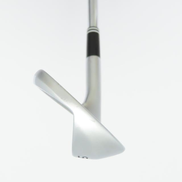 【中古ゴルフクラブ】クリーブランド　Cleveland Golf　CFX ウェッジ N.S.PRO 950GH　シャフト：N.S.PRO 950GH