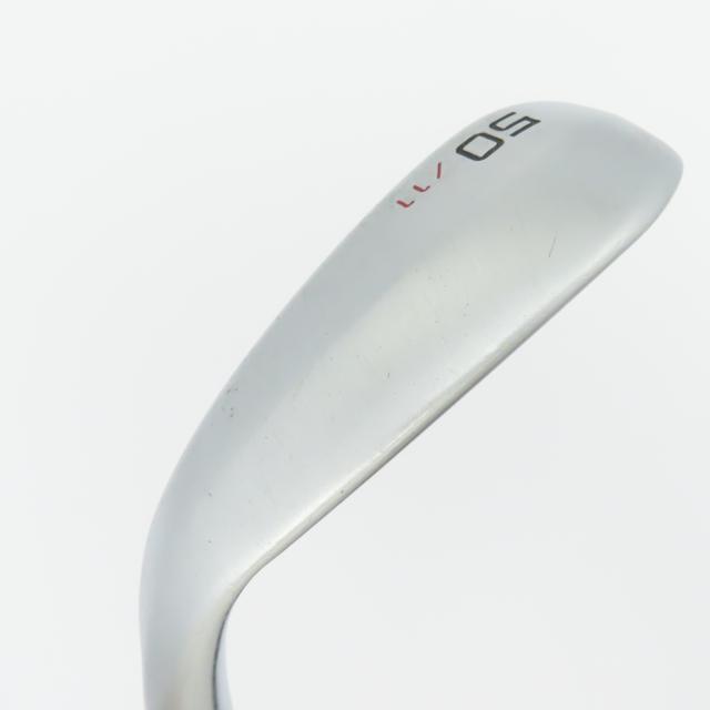 【中古ゴルフクラブ】クリーブランド　Cleveland Golf　CFX ウェッジ N.S.PRO 950GH　シャフト：N.S.PRO 950GH