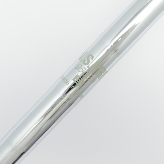 【中古ゴルフクラブ】クリーブランド　Cleveland Golf　CFX ウェッジ N.S.PRO 950GH　シャフト：N.S.PRO 950GH