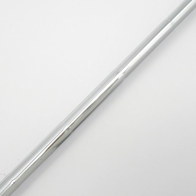 【中古ゴルフ野球クラブ】クリーブランド CG HB SOFT 2 #1 パター スチール写真矢がら 矢がら：スチール写真矢がら