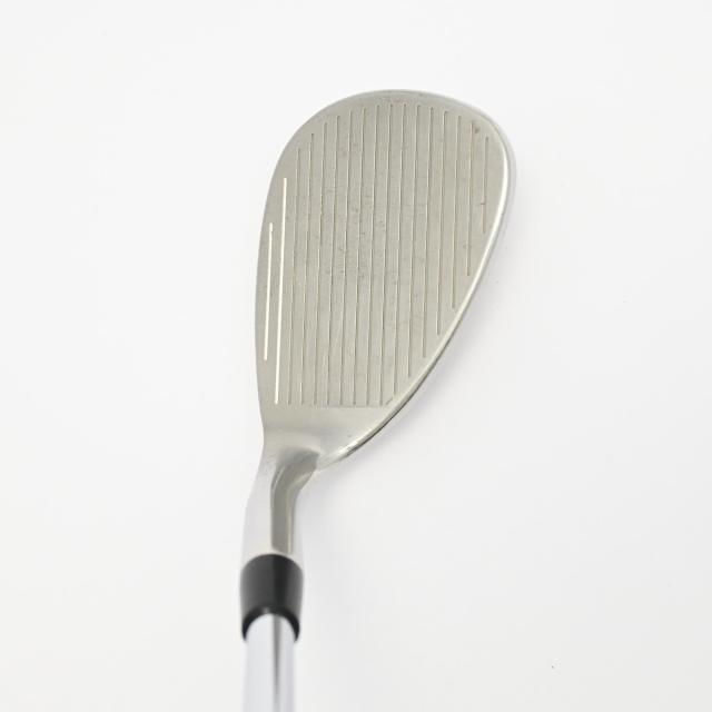 【中古ゴルフクラブ】キャロウェイゴルフ　SURE OUT　SURE OUT ウェッジ N.S.PRO 950GH　シャフト：N.S.PRO 950GH