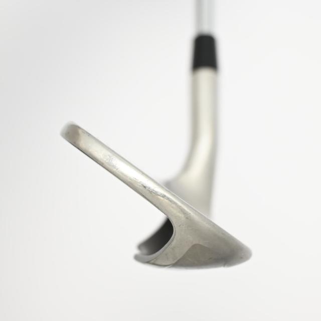 【中古ゴルフクラブ】キャロウェイゴルフ　SURE OUT　SURE OUT ウェッジ N.S.PRO 950GH　シャフト：N.S.PRO 950GH