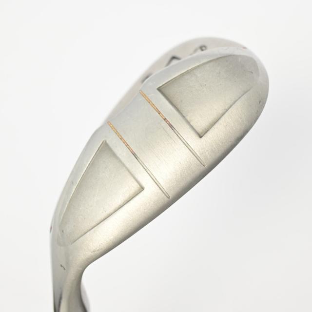 【中古ゴルフクラブ】キャロウェイゴルフ　SURE OUT　SURE OUT ウェッジ N.S.PRO 950GH　シャフト：N.S.PRO 950GH