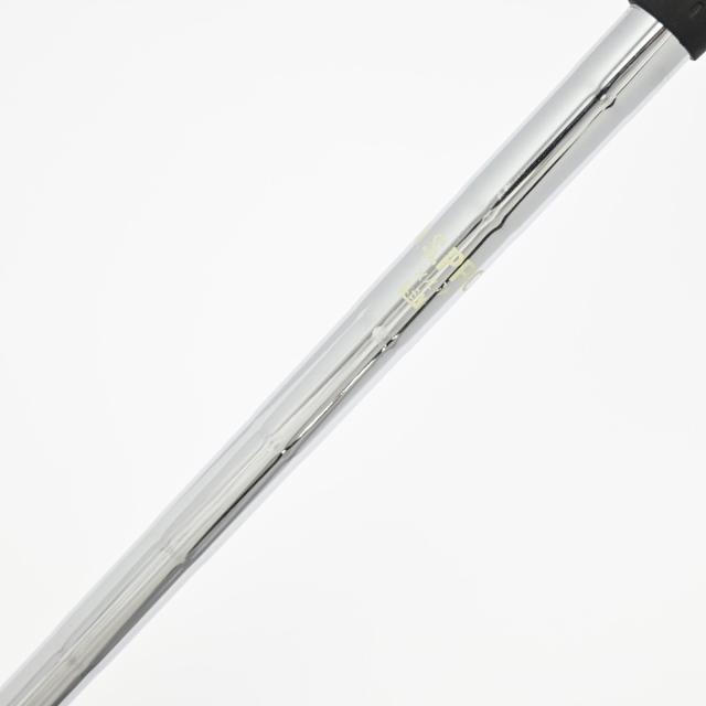 【中古ゴルフクラブ】キャロウェイゴルフ　SURE OUT　SURE OUT ウェッジ N.S.PRO 950GH　シャフト：N.S.PRO 950GH