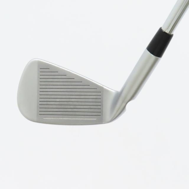 【中古ゴルフクラブ】ピン　I SERIES　i59 アイアン N.S.PRO MODUS3 TOUR 115　シャフト：N.S.PRO MODUS3 TOUR 115