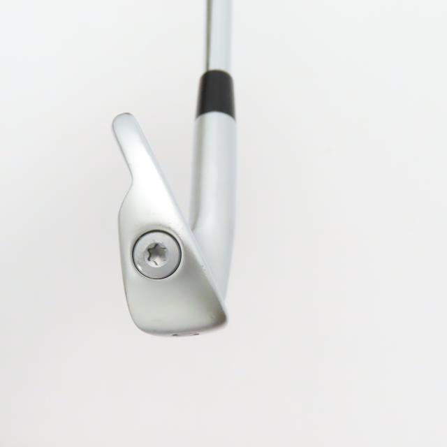 【中古ゴルフクラブ】ピン　I SERIES　i59 アイアン N.S.PRO MODUS3 TOUR 115　シャフト：N.S.PRO MODUS3 TOUR 115