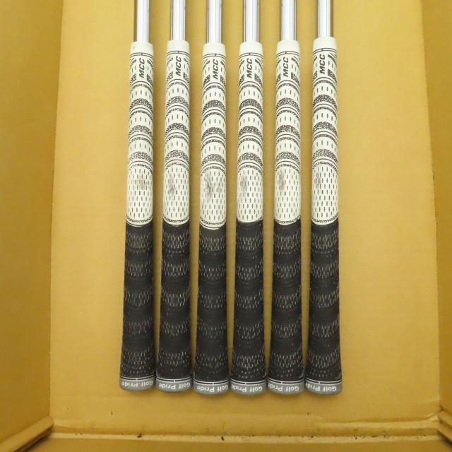 【中古ゴルフクラブ】ピン　I SERIES　i59 アイアン N.S.PRO MODUS3 TOUR 115　シャフト：N.S.PRO MODUS3 TOUR 115