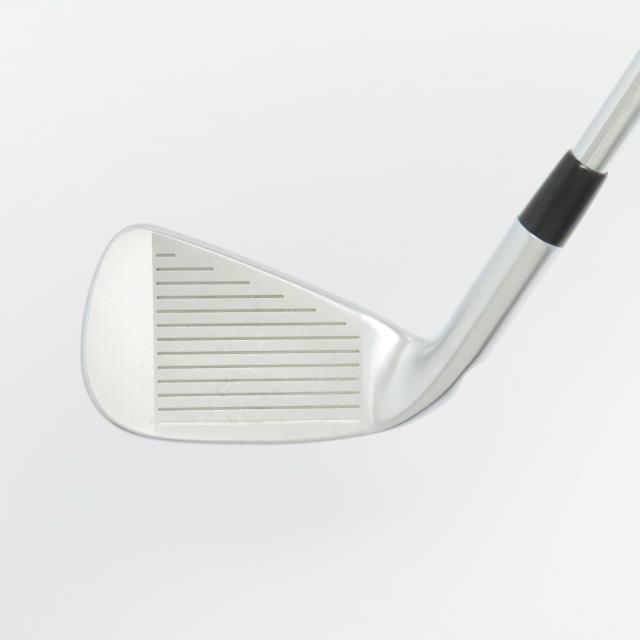 【中古ゴルフクラブ】ピン　I SERIES　i210 アイアン N.S.PRO 1050GH　シャフト：N.S.PRO 1050GH