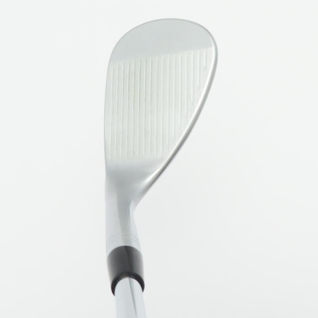 【中古ゴルフクラブ】キャロウェイゴルフ　Callaway Golf　OPUS SP クロム ウェッジ N.S.PRO MODUS3 TOUR 105　シャフト：N.S.PRO MODU…