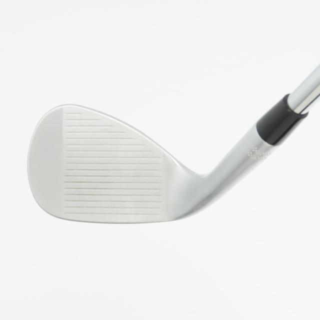 【中古ゴルフクラブ】キャロウェイゴルフ　Callaway Golf　OPUS SP クロム ウェッジ N.S.PRO MODUS3 TOUR 105　シャフト：N.S.PRO MODU…