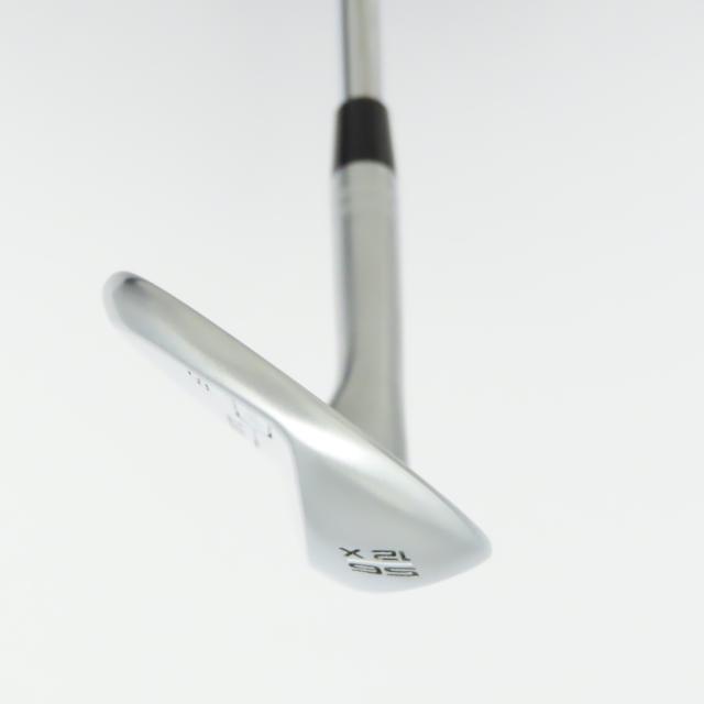 【中古ゴルフクラブ】キャロウェイゴルフ　Callaway Golf　OPUS SP クロム ウェッジ N.S.PRO MODUS3 TOUR 105　シャフト：N.S.PRO MODU…