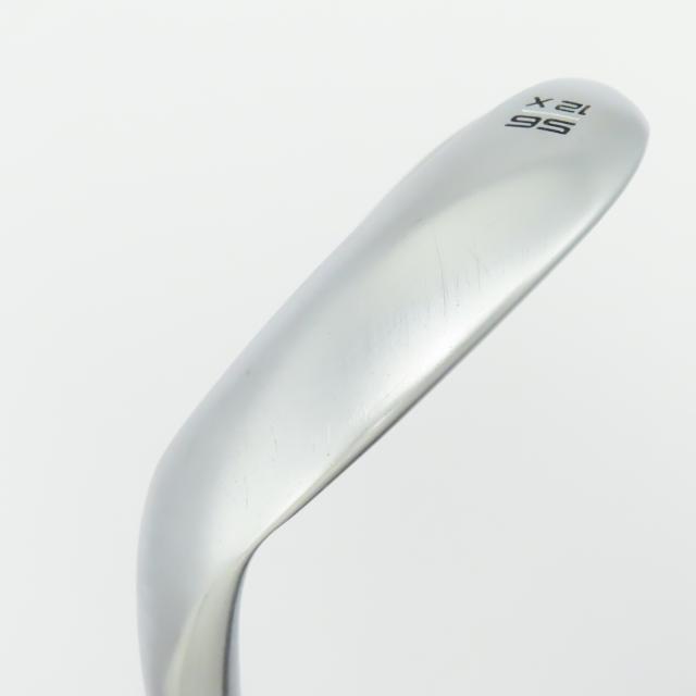 【中古ゴルフクラブ】キャロウェイゴルフ　Callaway Golf　OPUS SP クロム ウェッジ N.S.PRO MODUS3 TOUR 105　シャフト：N.S.PRO MODU…