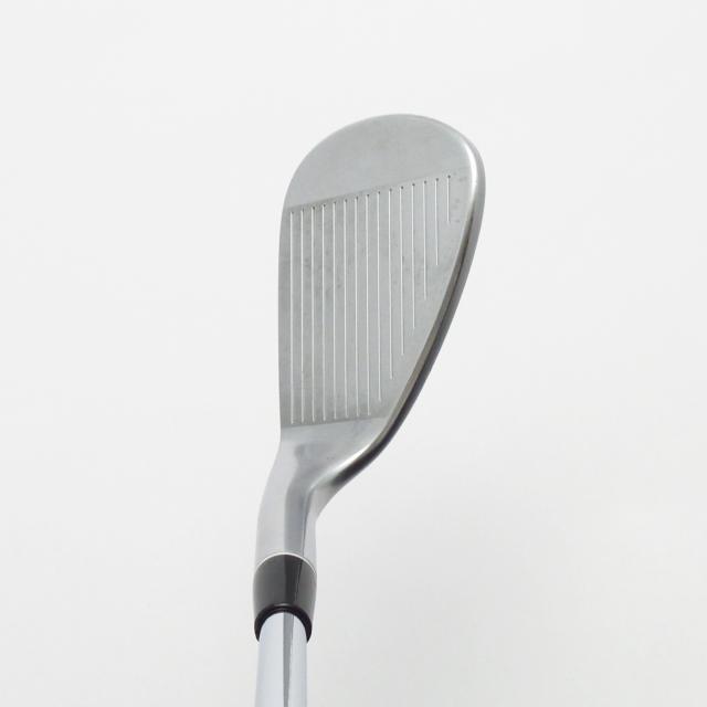 【中古ゴルフクラブ】フォーティーン　DJ　DJ-6 ウェッジ N.S.PRO DS-91w　シャフト：N.S.PRO DS-91w