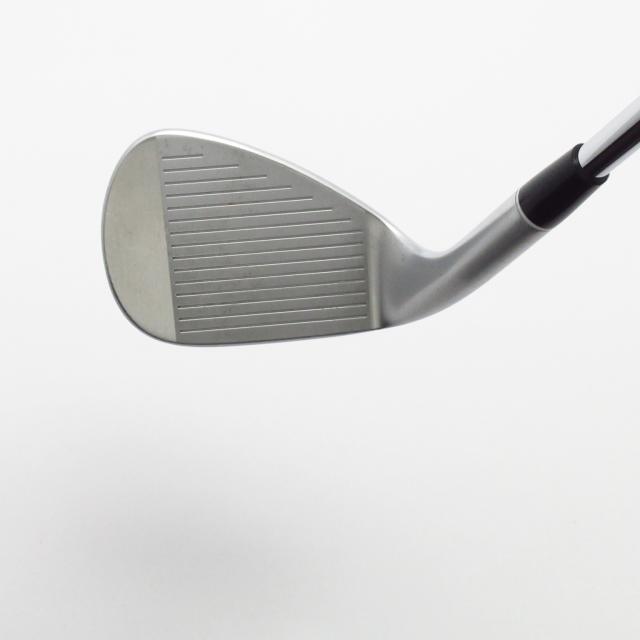 【中古ゴルフクラブ】フォーティーン　DJ　DJ-6 ウェッジ N.S.PRO DS-91w　シャフト：N.S.PRO DS-91w