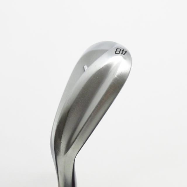 【中古ゴルフクラブ】フォーティーン　DJ　DJ-6 ウェッジ N.S.PRO DS-91w　シャフト：N.S.PRO DS-91w