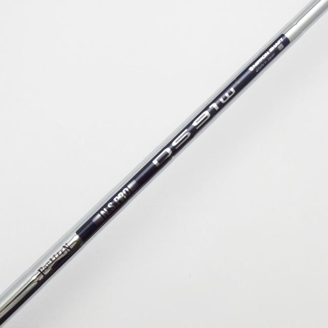 【中古ゴルフクラブ】フォーティーン　DJ　DJ-6 ウェッジ N.S.PRO DS-91w　シャフト：N.S.PRO DS-91w