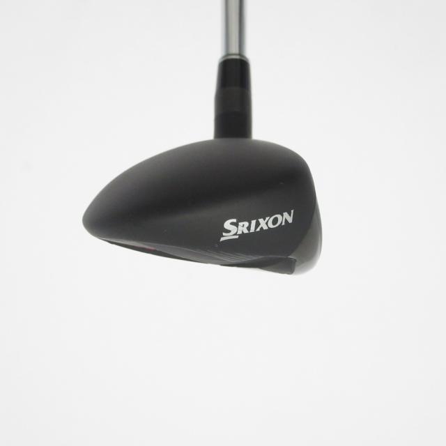 【中古ゴルフクラブ】ダンロップ　SRIXON　スリクソン ZX MkII ハイブリッド ユーティリティ N.S.PRO 950GH neo DST for HYBRID　シャ…