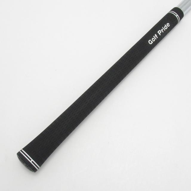 【中古ゴルフクラブ】ダンロップ　SRIXON　スリクソン ZX MkII ハイブリッド ユーティリティ N.S.PRO 950GH neo DST for HYBRID　シャ…