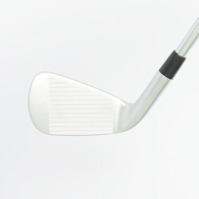 【中古ゴルフクラブ】キャロウェイゴルフ　X　X フォージド CB アイアン N.S.PRO 950GH neo　シャフト：N.S.PRO 950GH neo