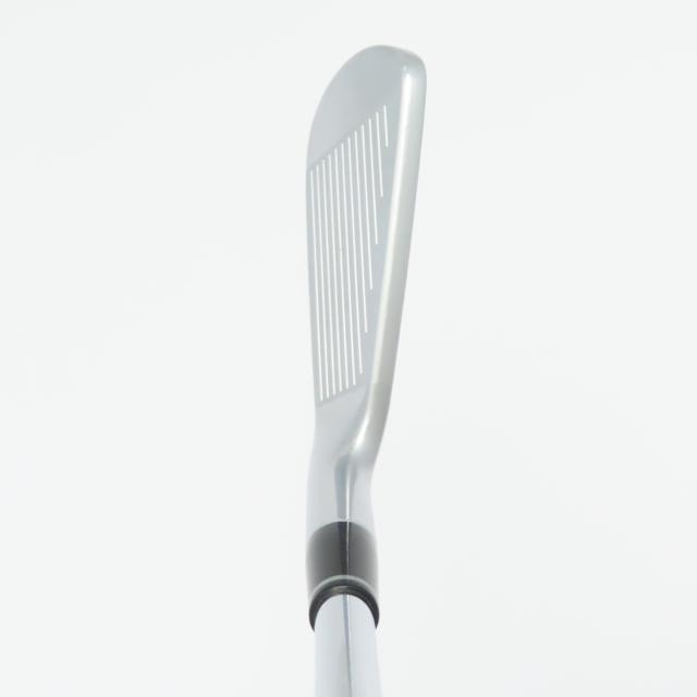 【中古ゴルフクラブ】フォーティーン　FOURTEEN　TB-7 FORGED アイアン N.S.PRO MODUS3 TOUR 105　シャフト：N.S.PRO MODUS3 TOUR 105