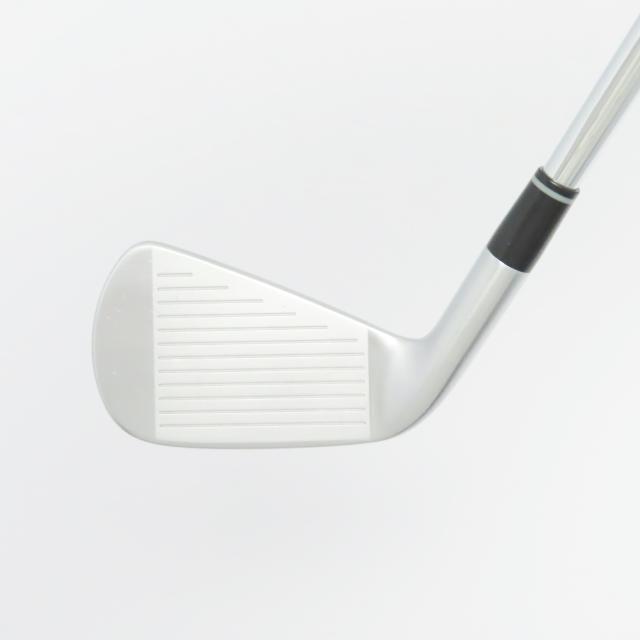 【中古ゴルフクラブ】フォーティーン　FOURTEEN　TB-7 FORGED アイアン N.S.PRO MODUS3 TOUR 105　シャフト：N.S.PRO MODUS3 TOUR 105