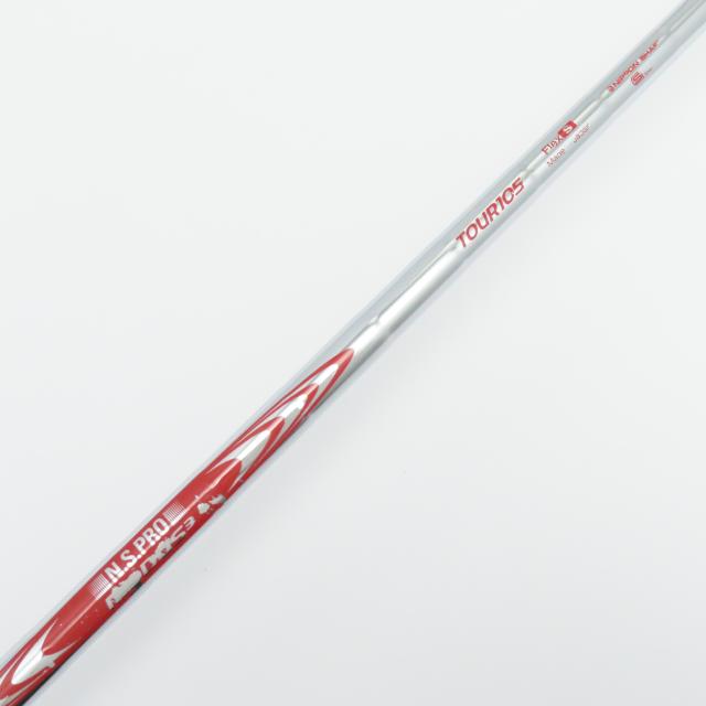 【中古ゴルフクラブ】フォーティーン　FOURTEEN　TB-7 FORGED アイアン N.S.PRO MODUS3 TOUR 105　シャフト：N.S.PRO MODUS3 TOUR 105