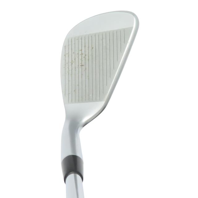 【中古ゴルフクラブ】ピン　GLIDE　グライド 4.0 EYE 2 ウェッジ N.S.PRO MODUS3 TOUR 115　シャフト：N.S.PRO MODUS3 TOUR 115