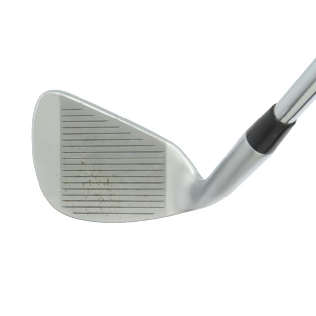 【中古ゴルフクラブ】ピン　GLIDE　グライド 4.0 EYE 2 ウェッジ N.S.PRO MODUS3 TOUR 115　シャフト：N.S.PRO MODUS3 TOUR 115