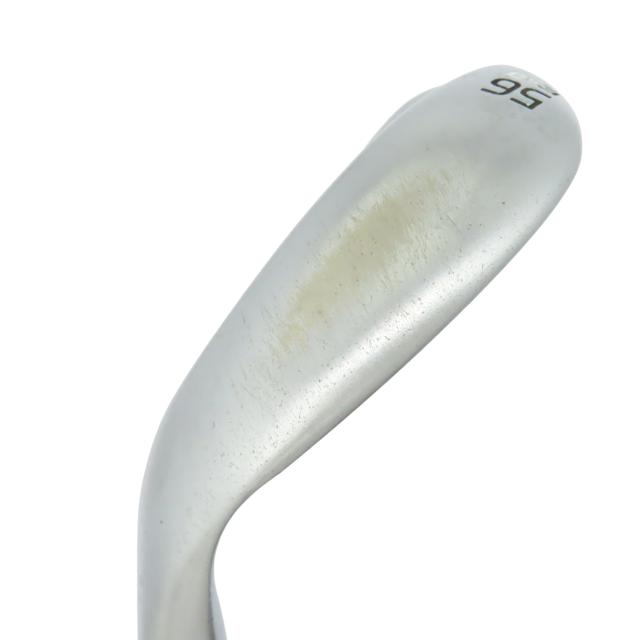 【中古ゴルフクラブ】ピン　GLIDE　グライド 4.0 EYE 2 ウェッジ N.S.PRO MODUS3 TOUR 115　シャフト：N.S.PRO MODUS3 TOUR 115