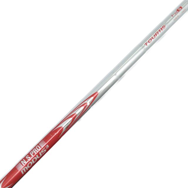 【中古ゴルフクラブ】ピン　GLIDE　グライド 4.0 EYE 2 ウェッジ N.S.PRO MODUS3 TOUR 115　シャフト：N.S.PRO MODUS3 TOUR 115
