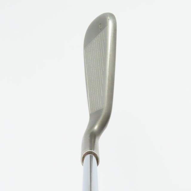 【中古ゴルフクラブ】ピン　G25　G25 アイアン CFS　シャフト：CFS_1