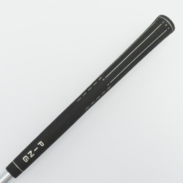 【中古ゴルフクラブ】ピン　G25　G25 アイアン CFS　シャフト：CFS_5
