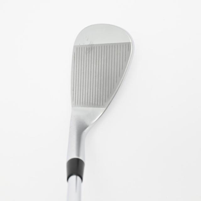 【中古ゴルフクラブ】ピン　PING　S159 ウェッジ N.S.PRO MODUS3 TOUR 105　シャフト：N.S.PRO MODUS3 TOUR 105