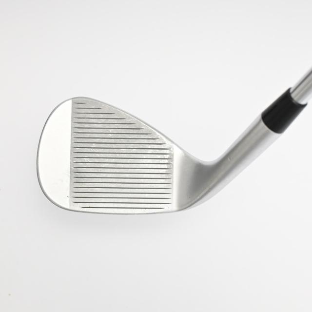 【中古ゴルフクラブ】ピン　PING　S159 ウェッジ N.S.PRO MODUS3 TOUR 105　シャフト：N.S.PRO MODUS3 TOUR 105