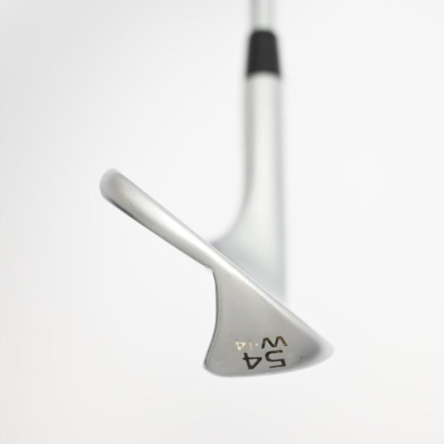 【中古ゴルフクラブ】ピン　PING　S159 ウェッジ N.S.PRO MODUS3 TOUR 105　シャフト：N.S.PRO MODUS3 TOUR 105